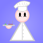 Generic placeholder image